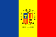 Sci Andorra