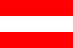 Sci Austria