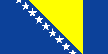 Sci Bosnia Herzegovina