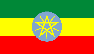Sci Ethiopia