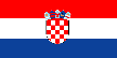 Sci Croatia