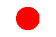 Sci Japan - Tottori