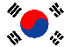 Sci South Korea