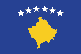 Sci Kosovo