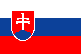 Sci Slovakia