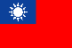 Sci Taiwan