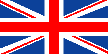 Sci United Kingdom