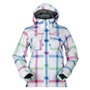 Animal Technical Clothing