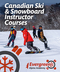 Instructor Courses