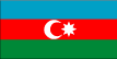 Sci Azerbaijan