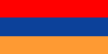 Sci Armenia