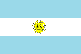 Sci Argentina