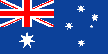 Sci Australia - New South Wales