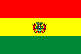 Sci Bolivia