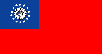 Sci Myanmar (Burma)