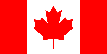 Sci Canada - BC
