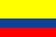 Sci Colombia