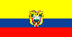 Sci Ecuador