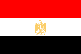 Sci Egypt