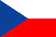 Sci Czech Republic
