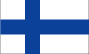 Sci Finland