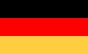 Sci Germany