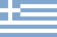 Sci Greece