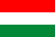 Sci Hungary
