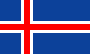 Sci Iceland
