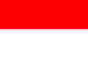 Sci Indonesia