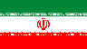 Sci Iran