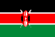 Sci Kenya