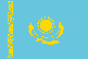Sci Kazakstan