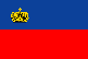 Sci Liechtenstein