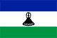 Sci Lesotho