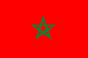 Sci Morocco