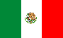 Sci Mexico - Puebla