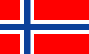 Sci Norway