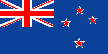 Sci New Zealand