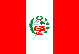 Sci Peru