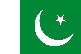 Sci Pakistan