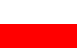Sci Poland