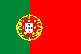 Sci Portugal