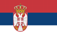 Sci Serbia