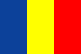 Sci Romania