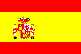 Sci Spain