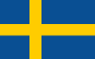 Sci Sweden