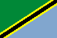 Sci Tanzania