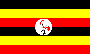 Sci Uganda