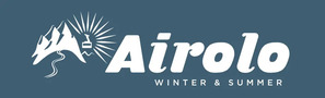 Airolo logo